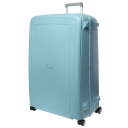 Samsonite,  , 10u.072.004